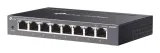 switch-tp-link-es208g-liczba-portow-8