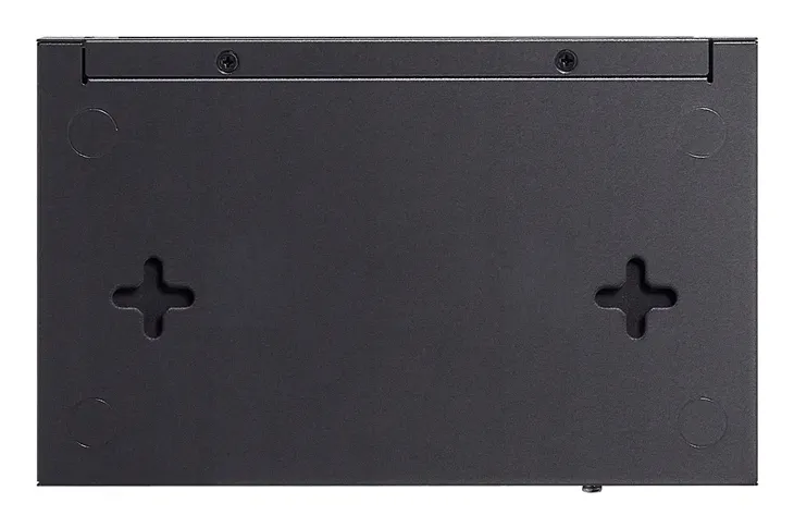 switch-tp-link-es208g-stan-nowy-liczba-portow-8
