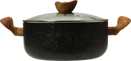 garnek-z-pokrywa-or-granitowy-or-45l-or-ko-3681-cz