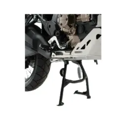 stopka-centralna-sw-motech-hps-01-622-10001-b-do-honda-kolor-czarna