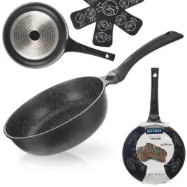 patelnia-nieprzywierajaca-indukcja-non-stick-grande-24-cm-orion