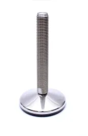 stopa-wahliwa-do-maszyn-nierdzewna-fi-100-m20x100