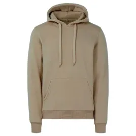 meska-ocieplana-bluza-dresowa-kangurka-z-kapturem-l-brazowy-kakao-91