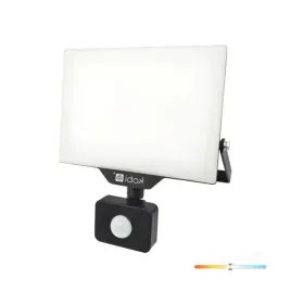 halogen-lampa-naswietlacz-led-50w-4250lm-4000k-ip54-czujnik-ruchu-pir-kobi