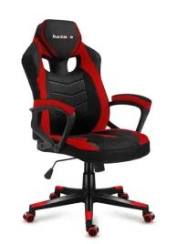 fotel-gamingowy-huzaro-force-2-5-red-mesh