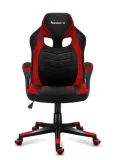 fotel-gamingowy-huzaro-force-2-5-red-mesh