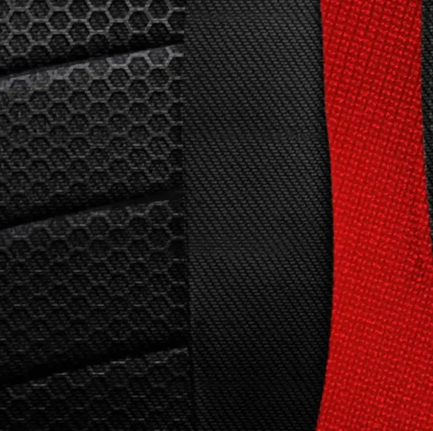 fotel-gamingowy-huzaro-force-2-5-red-mesh