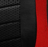 fotel-gamingowy-huzaro-force-2-5-red-mesh