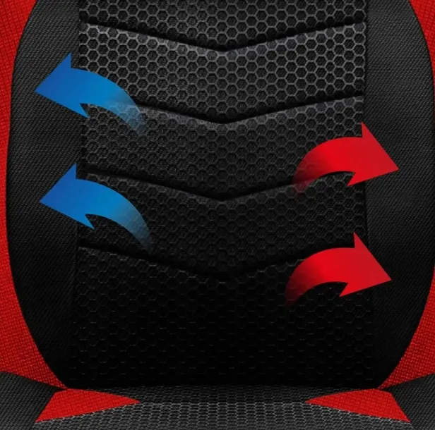 fotel-gamingowy-huzaro-force-2-5-red-mesh