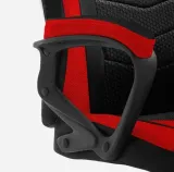 fotel-gamingowy-huzaro-force-2-5-red-mesh