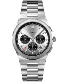 zegarek-meski-cluse-vigoureux-chronograph-cluse-cw20807