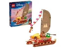 lego-disney-princess-43270-kajakowa-przygoda-vaiany