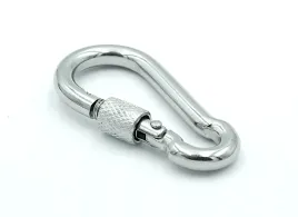 karabinczyk-skrecany-nierdzewny-do-lin-5x50-inox