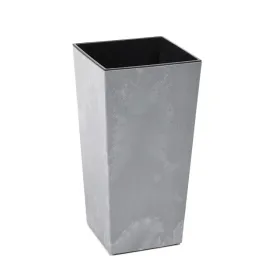 doniczka-wysoka-57-cm-finezja-szary-beton-donica-z-wkladem-kwadratowa-5474