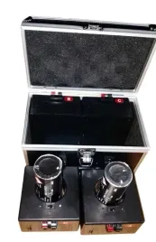 system-inicjujacy-do-odpalania-4-kanaly-i-2-fontanny-na-slub-urodziny-tort