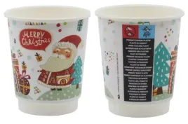 kubek-swiateczny-do-kawy-herbaty-papierowy-mikolaj-boze-narodzenie-20-szt