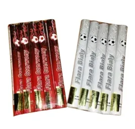 mega-raca-czerwona-biala-stadionowa-flara-meczowa-10-szt-do-zdjec-zabawe