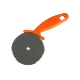 noz-do-pizzy-okragly-do-krojenia-ostry-prymus-9-cm