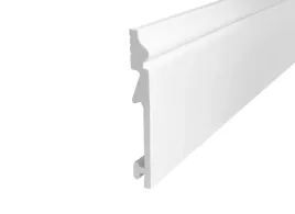 listwa-przypodlogowa-polistyren-pcv-uhd-nie-mdf-13x105mm-dl-200cm-biala