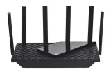 router-tp-link-archer-ax72-pro