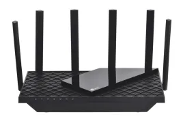 router-tp-link-archer-ax72-pro