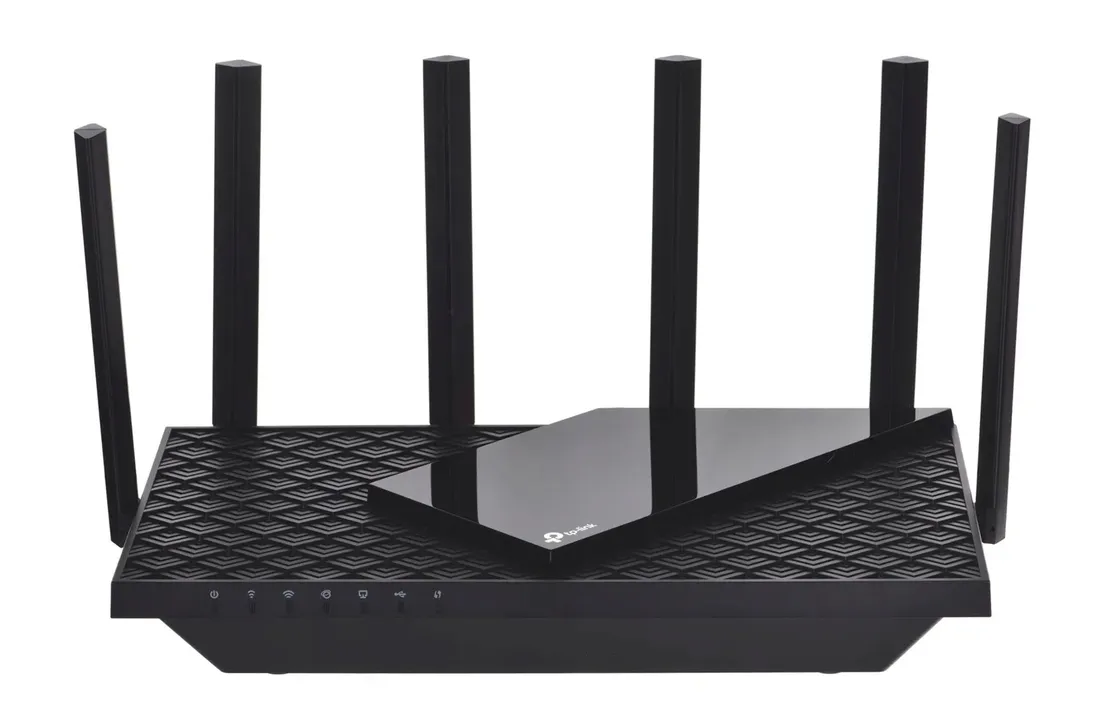 router-tp-link-archer-ax72-pro-stan-nowy