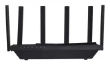 router-tp-link-archer-ax72-pro-stan-nowy