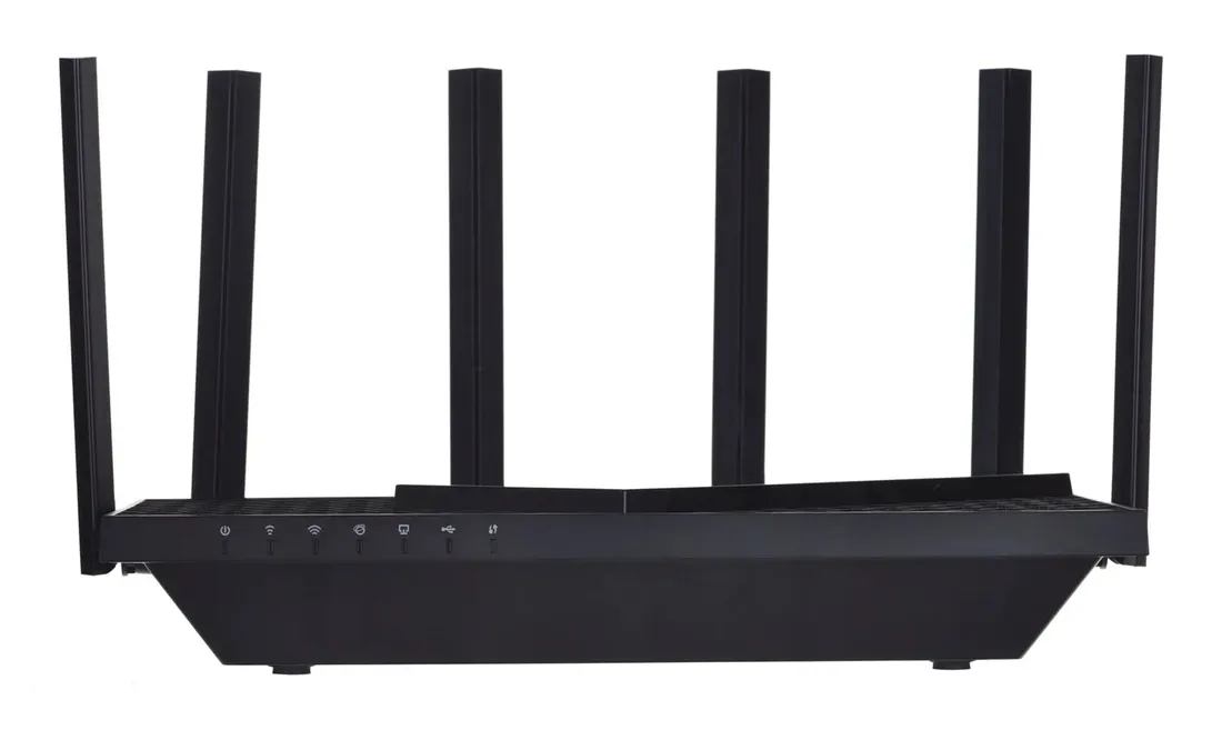 router-tp-link-archer-ax72-pro