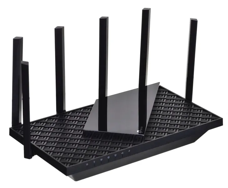 router-tp-link-archer-ax72-pro-tryb-pracy-access-point-router
