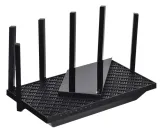 router-tp-link-archer-ax72-pro-tryb-pracy-access-point-router