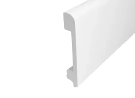 listwa-przypodlogowa-polistyren-uhd-nie-mdf-14x80mm-dl-200cm-biala-05-80