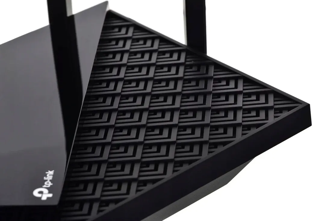 router-tp-link-archer-ax72-pro-stan-nowy