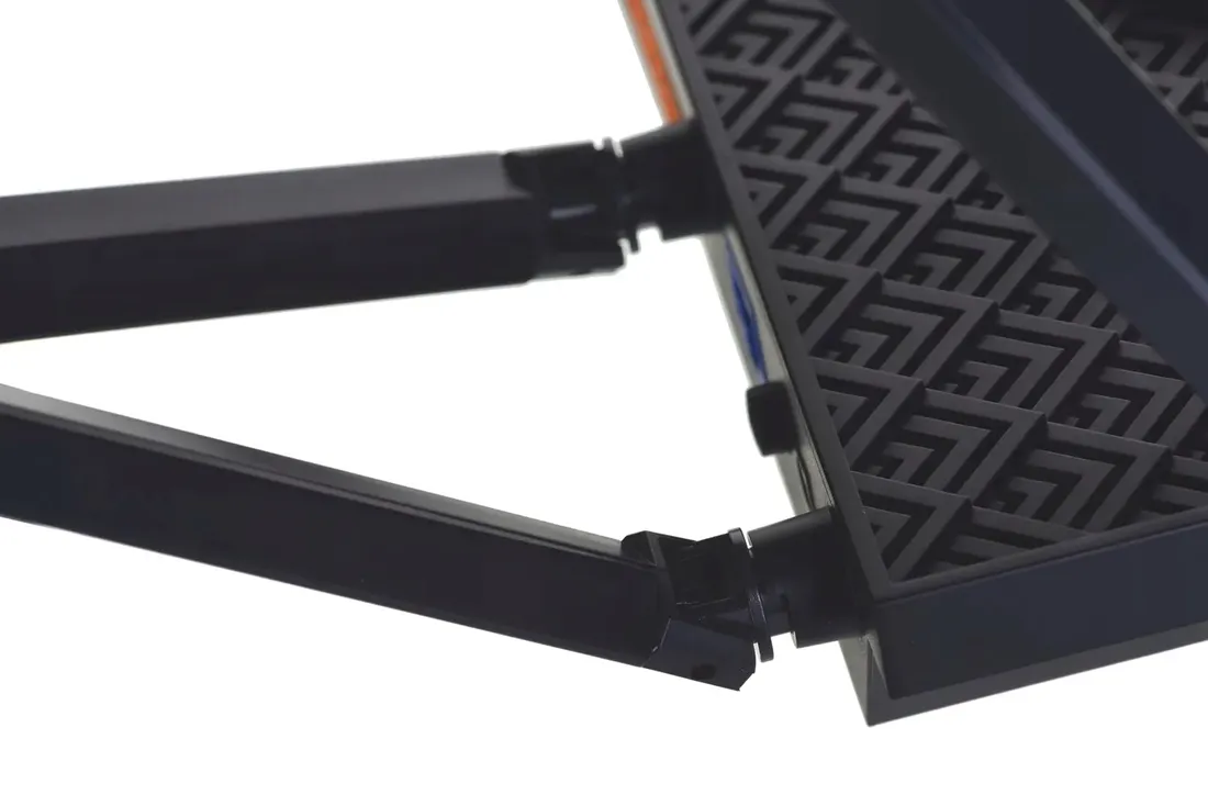 router-tp-link-archer-ax72-pro-stan-nowy