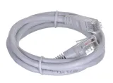 router-tp-link-archer-ax72-pro-liczba-portow-lan-rj-45-4