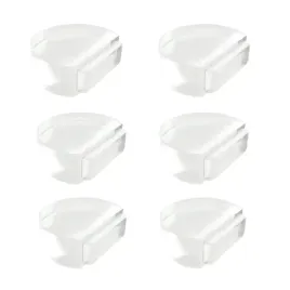 6x-odbojnik-ochraniacz-odboj-drzwi-klamki-samoprzylepny