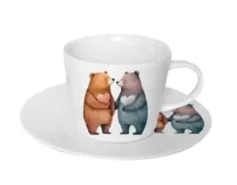 filizanka-porcelanowa-ze-spodkiem-240-ml-porcelanowa-prezent-walentynki