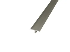 listwa-profil-t-teownik-ip18-inox-18mm-186cm
