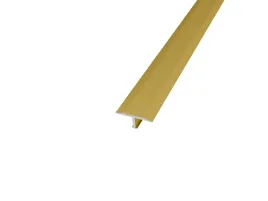 listwa-profil-t-teownik-ip18-zloty-18mm-186cm