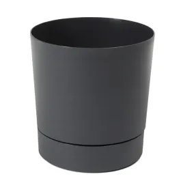 doniczka-z-podstawka-20-cm-aura-antracyt-oslonka-donica-parapetowka-1242