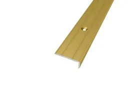 katownik-schodowy-ip31-zloto-10x25mm-90cm