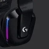 sluchawki-logitech-g733-lightspeed-black-model-g733