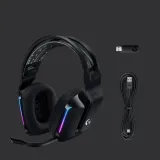 sluchawki-logitech-g733-lightspeed-black-kod-producenta-981-000864