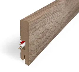 listwa-przypodlogowa-mdf-dab-jasny-wzornik-15cm