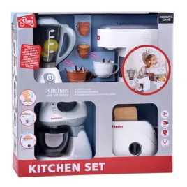 ekspres-mikser-blender-toster-duzy-zestaw-agd-4w1-dzwiek-led-akcesoria-3