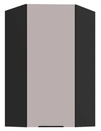 szafka-kuchenna-optimo-60x60-gn-108-1f-45-kaszmir
