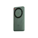 router-zte-u30-air-stan-nowy