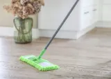 mop-plaski-mikrofibra-kij-mop-ko-2028-stan-nowy