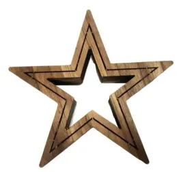 gwiazda-brazowa-drewniana-linia-podswietlana-10led-34cm-dekoracja