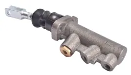 pompa-hamulcowa-olej-hydrauliczny-valmet-89509901