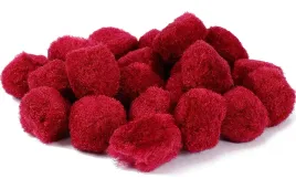 pompony-pomponiki-kulki-kreatywne-puchowe-miekkie-3cm-20szt-18-kolorow